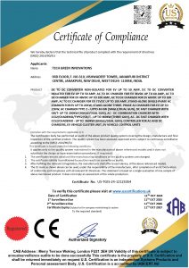 r TECH GREEN INNOVATIONS CE_page-0001