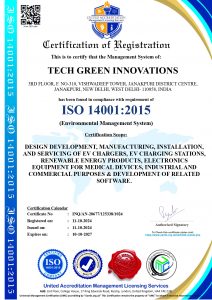 soft TECH GREEN INNOVATIONS 14001_page-0001