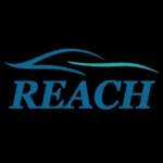 REACH EV Charging Solutions Reliable end-to-end EV Charging Solutions